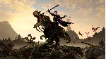 Total War Warhammer 2 The Shadow & The Blade Steam Key - irongamers.ru