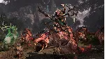 Total War Warhammer II The Twisted & The Twilight Ключ - irongamers.ru