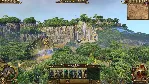 Total War Warhammer II The Twisted & The Twilight Ключ - irongamers.ru