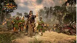 Total War Warhammer 2 The Hunter & The Beast Steam Key - irongamers.ru