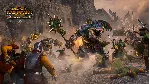 Total War Warhammer 2 The Hunter & The Beast Steam Key - irongamers.ru