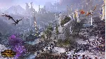 Total War: Warhammer II The Warden & The Paunch Steam - irongamers.ru