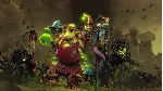 Total War: Warhammer III Champions of Chaos Steam Ключ - irongamers.ru
