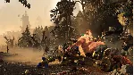 ⚫ Total War: Warhammer III Ogre Kingdoms Steam Ключ
