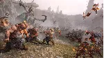 ⚫ Total War: Warhammer III Ogre Kingdoms Steam Ключ