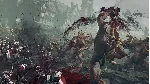 ⚫ Total War Warhammer Blood for the Blood God Steam Ключ