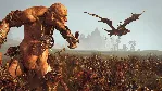 ⚫ Total War Warhammer Blood for the Blood God Steam Ключ