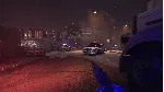 PAYDAY 3: Party Powder Heist * RU/KZ/СНГ/TR/AR * DLC