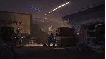 PAYDAY 3: Party Powder Heist * RU/KZ/СНГ/TR/AR * DLC
