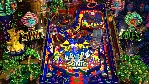 Sonic X Shadow Generations | Deluxe Steam Ключ РФ+Мир - irongamers.ru