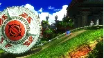Sonic X Shadow Generations | Deluxe Steam Ключ РФ+Мир - irongamers.ru