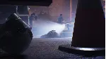 PAYDAY 3: Party Powder Heist✅ STEAM GIFT AUTO✅ RU+МИР