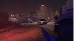 PAYDAY 3: Party Powder Heist✅ STEAM GIFT AUTO✅ RU+МИР