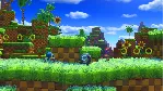 ⚫ Sonic Forces Steam Ключ РФ+Мир +Бонус