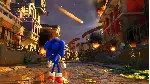 ⚫ Sonic Forces Steam Ключ РФ+Мир +Бонус