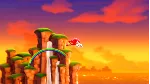 Sonic Superstars | Deluxe Edition Steam Ключ РФ+Мир - irongamers.ru