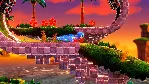 Sonic Superstars | Deluxe Edition Steam Ключ РФ+Мир - irongamers.ru