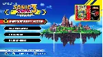 Sonic Origins Steam Ключ РФ+Мир +Бонус - irongamers.ru