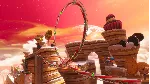 Sonic Colors: Ultimate | Digital Deluxe Steam Ключ - irongamers.ru