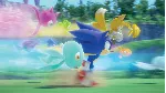 Sonic Colors: Ultimate | Digital Deluxe Steam Ключ - irongamers.ru