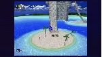 Sonic Adventure DX Steam Ключ РФ+Мир +Бонус - irongamers.ru