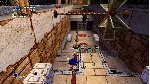 Sonic Adventure 2 | Deluxe Steam Ключ РФ+Мир +Бонус - irongamers.ru