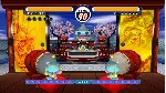 Sonic Adventure 2 Battle Mode DLC Steam Ключ РФ+СНГ - irongamers.ru