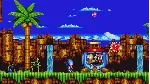 Sonic Mania Encore DLC Steam Ключ РФ+Мир +Бонус - irongamers.ru