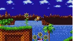 Sonic Mania Encore DLC Steam Ключ РФ+Мир +Бонус - irongamers.ru