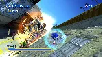 Sonic Generations Collection (+DLC) Steam Ключ РФ+Мир