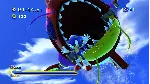 Sonic Generations Collection (+DLC) Steam Ключ РФ+Мир