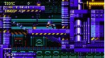 ⚫ Sonic CD Steam Ключ РФ+Мир +Бонус