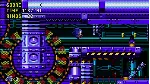 ⚫ Sonic CD Steam Ключ РФ+Мир +Бонус