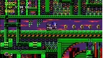 ⚫ Sonic CD Steam Ключ РФ+Мир +Бонус