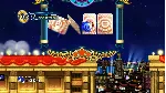 Sonic the Hedgehog 4 Episode I Steam Key РФ+Мир +Бонус - irongamers.ru