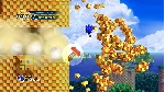 Sonic the Hedgehog 4 Episode I Steam Key РФ+Мир +Бонус - irongamers.ru