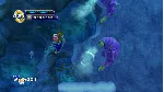 Sonic the Hedgehog 4 Episode II Steam Ключ РФ+Мир - irongamers.ru