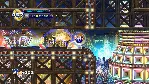 Sonic the Hedgehog 4 Episode II Steam Ключ РФ+Мир - irongamers.ru