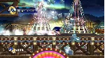 Sonic the Hedgehog 4 Episode II Steam Ключ РФ+Мир - irongamers.ru