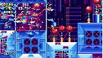 ⚫ Sonic Mania | Deluxe (+DLC) Steam Ключ РФ+Мир +Бонус