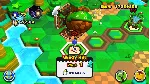 ⚫ Sonic Lost World Steam Ключ РФ+Мир +Бонус