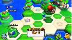 ⚫ Sonic Lost World Steam Ключ РФ+Мир +Бонус