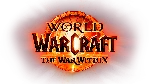 Подписка / Тайм карта WOW Турция/Украина/КЗ/РФ/ЕУ - irongamers.ru