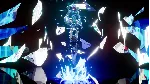 Persona 3 Reload: Expansion Pass (Комплект дополнений) - irongamers.ru