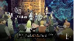 Metaphor: ReFantazio | Anniversary Steam Ключ РФ+Мир - irongamers.ru