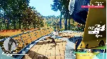 Metaphor: ReFantazio | Anniversary Steam Ключ РФ+Мир - irongamers.ru