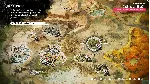 Metaphor: ReFantazio | Anniversary Steam Ключ РФ+Мир - irongamers.ru