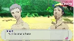 Persona 3 Portable Steam Ключ РФ+Мир +Бонус