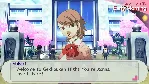 Persona 3 Portable Steam Ключ РФ+Мир +Бонус