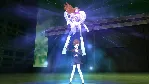 Persona 3 Portable Steam Ключ РФ+Мир +Бонус